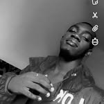 Donald Max - @donald.max.5682 - Instagram
