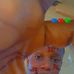 Donald Max - Facebook