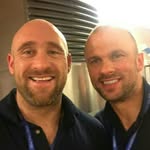 Donald max - @donaldmax425 - Instagram
