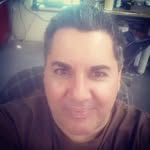 Donald Max - @smith_rodriguez05 - Instagram