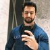 Donald Max - Facebook