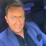 Donald Max - @donaldmax24 - Instagram