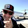 Donald max - @donaldmax70 - TikTok