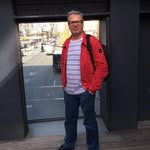 Donald Max - @donaldmax5 - Instagram