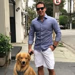 Donald max - @donaldmax913 - Instagram