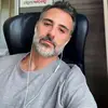 Donald max - @donaldmax007 - TikTok