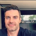 Donald Max - @donaldmax810 - Instagram