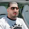 Donald max - @donald.max8 - TikTok