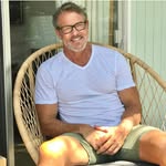 Donald max - @donaldmax97 - Instagram