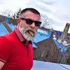 Donald_max - @donald_max - TikTok
