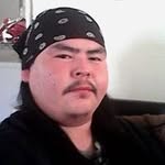 Donald Max Galbreath - @dexter90725 - Instagram