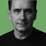 Donald Max Henzi - @maxmorix - Instagram