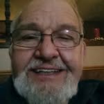 donald max hurt - @dmjhurt - Instagram