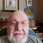 Donald Max Hurt - @donaldmaxhurt - Instagram