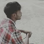 Donald Max Nongkynrih - @donald_max_nongkynrih - Instagram
