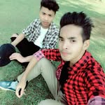 Donald Max Nongkynrih - @donal_max_nongkynrih - Instagram