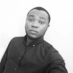 Donald Maxéda - @donald_maxeda - Instagram