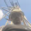 Donald Maxfield - @donald.maxfield5 - TikTok