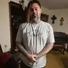 Donald Maxfield - @donaldmaxfield1 - TikTok