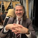 @donald_maxwell321 - Instagram