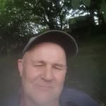 Donald maxwell - @donaldmaxwell406 - Instagram