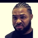 Donald Maxwell - @donald_maxwell31 - Instagram