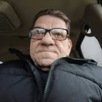 donlad max david - @donald_max_david - Instagram