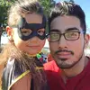 Max Donald - @max.donald31 - TikTok
