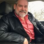 Max Donald - @donald_max1 - Instagram