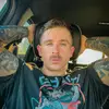 max donald - @max.donald42 - TikTok
