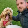max Donald - @max.donald0 - TikTok