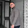 max donald - @max.donald2 - TikTok