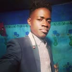 Maxime donald - @donald.maxime - Instagram