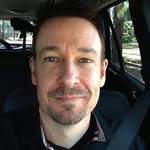 Maxwell Donald - @donaldmax617 - Instagram