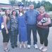 Don Maxey - Facebook