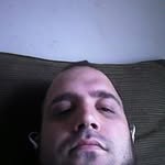 Donald John Maxey - @donaldmaxey - Instagram