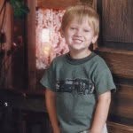 Donald Maxey - @djmaxey17 - Instagram