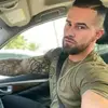 Donald Maxey - @donald.maxey - TikTok