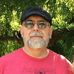 Donald Maxey - Facebook