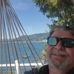 Donald Maxey - Facebook