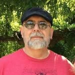 Donald Maxey - @papa131098 - Instagram