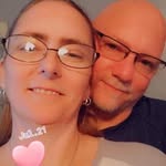 Donald Maxey - @maxey6731 - Instagram