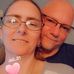 Donald Maxey - Facebook