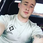 Donald - @maxeydonald581 - Instagram