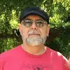 donaldmaxey299 - @donaldmaxey299 - TikTok