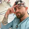 Maxey Donald - @maxeydonald853 - TikTok