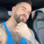 Maxey Donald - @maxeydonald772 - Instagram