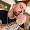 Maxey Donald - @maxey.donald2 - TikTok