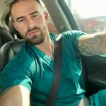 Maxey Donald - @maxeydonald1986 - Instagram