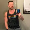 Maxey Donald - @maxey.donald0 - TikTok
